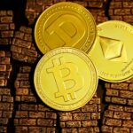 What You Need to Start Trading ETH Safely and Efficiently
